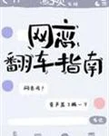 网恋翻车指南